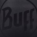 Зимна шапка BUFF EcoStretch black 3