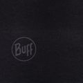 Зимна шапка BUFF EcoStretch black 4