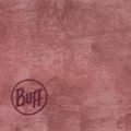 Зимна шапка BUFF EcoStretch lise rosewood 4