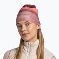 Зимна шапка BUFF EcoStretch lise rosewood 5