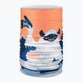 Детска мултифункционална кърпа BUFF Original Ecostretch