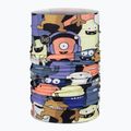 Детска многофункционална кърпа BUFF Original Ecostretch