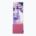 Детска многофункционална кърпа BUFF Polar tulip pink 2