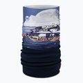 Детска многофункционална кърпа BUFF Polar futy multi