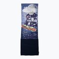 Детска многофункционална кърпа BUFF Polar futy multi 2