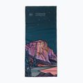 Многофункционална кърпа BUFF Coolnet UV yosemite 2