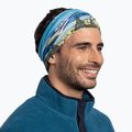 BUFF Coolnet UV Национални паркове ледник многофункционален слинг 4