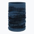 Многофункционална кърпа BUFF Lightweight Merino Wool matewa tempest