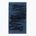 Многофункционална кърпа BUFF Lightweight Merino Wool matewa tempest 2