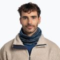 Многофункционална кърпа BUFF Lightweight Merino Wool matewa tempest 3