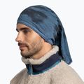 Многофункционална кърпа BUFF Lightweight Merino Wool matewa tempest 4