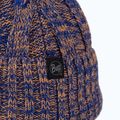 Детска зимна шапка BUFF Knitted & Fleece Blein ultramarine 2