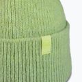 Зимна шапка BUFF Knitted Marin opaline 2