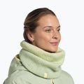Шал комин BUFF Knitted & Fleece Marin opaline 4