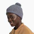 Зимна шапка BUFF Knitted Nerla water 4