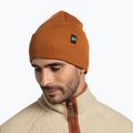Зимна шапка BUFF Knitted Lilon copper 3
