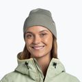 Зимна шапка BUFF Knitted Lilon opaline 4