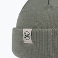 Зимна шапка BUFF Knitted Lilon fisherman opaline 2