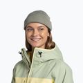 Зимна шапка BUFF Knitted Lilon fisherman opaline 4
