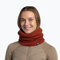 Шал комин BUFF Knitted & Fleece Renvi cinnamon 3
