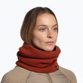 Шал комин BUFF Knitted & Fleece Renvi cinnamon 4