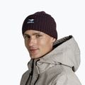 Зимна шапка BUFF Knitted Rutger shadow purple 5