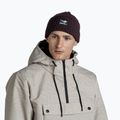 Зимна шапка BUFF Knitted Rutger shadow purple 6