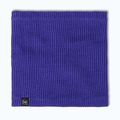 Детски шал комин BUFF Knitted & Fleece Lan ultramarine 2