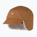 Зимна шапка Buff Fall Line simu copper