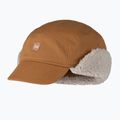 Зимна шапка Buff Fall Line simu copper 2