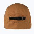 Зимна шапка Buff Fall Line simu copper 3