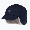 Зимна шапка Buff Fall Line simu navy