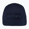 Зимна шапка Buff Fall Line simu navy 3