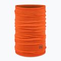 Многофункционална кърпа BUFF Lightweight Merino Wool poppy