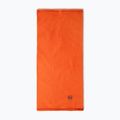 Многофункционална кърпа BUFF Lightweight Merino Wool poppy 2