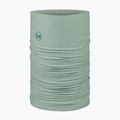 Многофункционална кърпа BUFF Coolnet UV Insect Shield Solid solid seagrove green