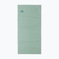 Многофункционална кърпа BUFF Coolnet UV Insect Shield Solid solid seagrove green 2