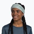 Многофункционална кърпа BUFF Coolnet UV Insect Shield Solid solid seagrove green 4