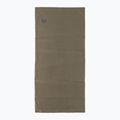 BUFF Coolnet UV Insect Shield Solid tundra khaki многофункционален слинг 2