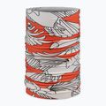 Многофункционална кърпа BUFF Coolnet UV bolidors multi