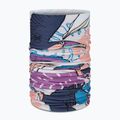 Детска многофункционална кърпа BUFF Coolnet UV anba mutli
