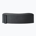 BUFF Go Visor Mage многоцветна козирка за бягане 2