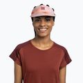 BUFF Go Visor Mage многоцветна козирка за бягане 4