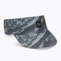 BUFF Pack Speed Visor Canopy за бягане Eukar ash
