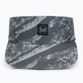 BUFF Pack Speed Visor Canopy за бягане Eukar ash 2