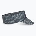 BUFF Pack Speed Visor Canopy за бягане Eukar ash 3