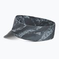 BUFF Pack Speed Visor Canopy за бягане Eukar ash 4