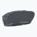 BUFF Pack Speed Visor Canopy за бягане Eukar ash 5