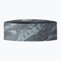 BUFF Pack Speed Visor Canopy за бягане Eukar ash 2