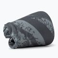 BUFF Pack Speed Visor Canopy за бягане Eukar ash 3